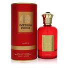 Perfume Rihanah Riiffs Imperial Rouge Eau De Parfum 100ml para mulheres