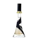 Perfume RIHANNA REB'L FLEUR Eau de Parfum 50mL para mulheres