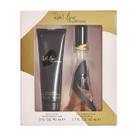 Perfume Rihanna Reb'l Fleur Eau de Parfum - Conjunto de Presente 2 Peças