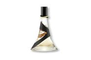 Perfume Rihanna Reb'L Fleur EDP 100mL para mulheres