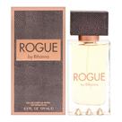 Perfume Rihanna Rogue Eau de Parfum 125ml para mulheres