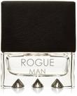 Perfume Rihanna Rogue Man Eau de Toilette 30ml para homens