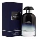 Perfume Riiffs Bleu Absolu Masculino EDP 100ml