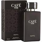 Perfume Riiffs Café Noir For Men EDP 100ml '