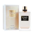 Perfume Riiffs Ciao Pour Femme Eau De Parfum 100ml para mulheres