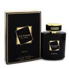 Perfume Riiffs Cuir Imperial Eau De Parfum 100ml para mulheres