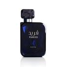 Perfume Riiffs Fareed Eau de Parfum 100 ml Unissex
