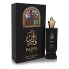 Perfume Riiffs Fares Eau De Parfum 100ml em spray para homens