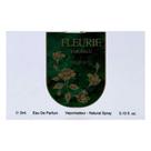 Perfume RiiFFS Fleurie Emerald Eau de Parfum 3 ml