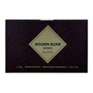 Perfume RiiFFS Golden Elixir Reserve Extrait 3 ml