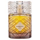 Perfume Riiffs Golden Elixir Reserve Extrait de Parfum 100 ml