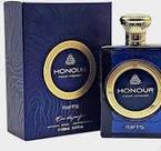 Perfume Riiffs Honour Pour Homme Eau de Parfum 100 ml