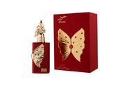 Perfume RiiFFS Hoor Extrait 100 ml Frutal Floral