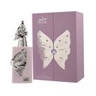 Perfume RiiFFS Hulm Feminino 100 ml Doce Frutal Floral