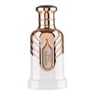 Perfume Riiffs Inspiro Feminino 100 ml Eau de Parfum