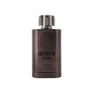 Perfume Riiffs Intrepid for man EDP