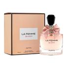 Perfume Riiffs La Femme Bloom Eau De Parfum 100ml para mulheres
