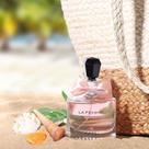 Perfume RiiFFS La Femme Bloom importado de longa duração 100ml perfume feminino
