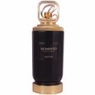 Perfume Riiffs Momento Extrait De Parfum 100ml Unissex