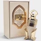 Perfume Riiffs Noor Extrait de Parfum Feminino - 100 ml - 100ml