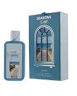 Perfume Riiffs PARFUMS Seasons Drift 100 ml para mulher
