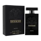 Perfume Riiffs Portofino Noir Eau de Parfum 100 ml