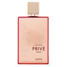 Perfume Riiffs Prive Rouge Exclusive 80 ml