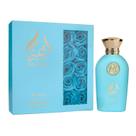 Perfume Riiffs Shanaya Eau de Parfum 100 ml