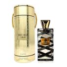 Perfume Riiffs Sillage Oros Eau De Parfum 100ml para homens e mulheres