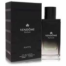 Perfume Riiffs Vendome Eau De Parfum 100ml para mulheres
