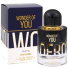 Perfume Riiffs Wonder Of You Men EDP 100ml