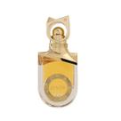 Perfume Riiffs Zenith Extrait de Parfum 100 ml