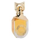 Perfume RiiFFS Zenith Extrait De Parfum 100ml Unissex