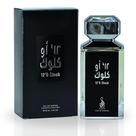 Perfume RISALA 12'O Clock EDP 100mL (100% original) Perfume RISALA 12'O Clock EDP 100mL (100% original)