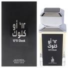 Perfume Risala 12 o Clock EDP 100mL para homens