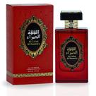 Perfume RISALA Al Lulua Al Hamra Água de Perfume 110 ml