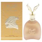 Perfume Risala Al Sayyad Gold Eau de Parfum 100ml para unissex