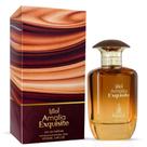 Perfume Risala Amalia Exquisite Eau de Parfum 100 ml