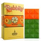 Perfume Risala Bubbliz Melodrop Eau de Parfum 100 ml