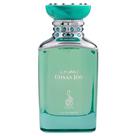 Perfume Risala Ehsas Joy Eau de Parfum 100ml para unissex