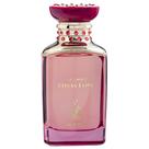 Perfume Risala Ehsas Love Eau de Parfum 100ml para unissex