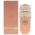 Perfume Risala Elite Aroosat Al Arab Eau de Perfum 100ml Perfume Risala Elite Aroosat Al Arab Eau de Perfum 100ml
