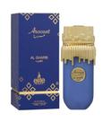 Perfume Risala Elite Aroosat Al Gharb EDP 100ml para homens