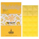Perfume Risala Elite Bubbliz Mango Pop 100 ml EDP Perfume Risala Elite Bubbliz Mango Pop 100 ml EDP