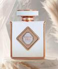 Perfume Risala Elite Cotton Bliss 100ml Eau de Parfum Spray Perfume Risala Elite Cotton Bliss 100ml Eau de Parfum Spray