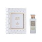 Perfume Risala Elite Epic Mirage Eau de Parfum 100ml unissex