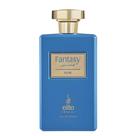 Perfume Risala Elite Fantasy para homens 100ml Eau de Parfum