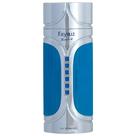 Perfume Risala Elite Fayruz Eau de Parfum 100ml para homens