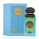 Perfume Risala Elite Genesis Alpha para Hombre 100 ml EDP Spray