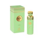 Perfume Risala Elite Hafla Music Eau de Parfum 200 ml para unissex Perfume Risala Elite Hafla Music Eau de Parfum 200 ml para unissex